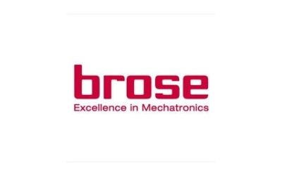 Ivee and Brose Expand Cooperation with Responsive Seats in Ride-hail Vehicles