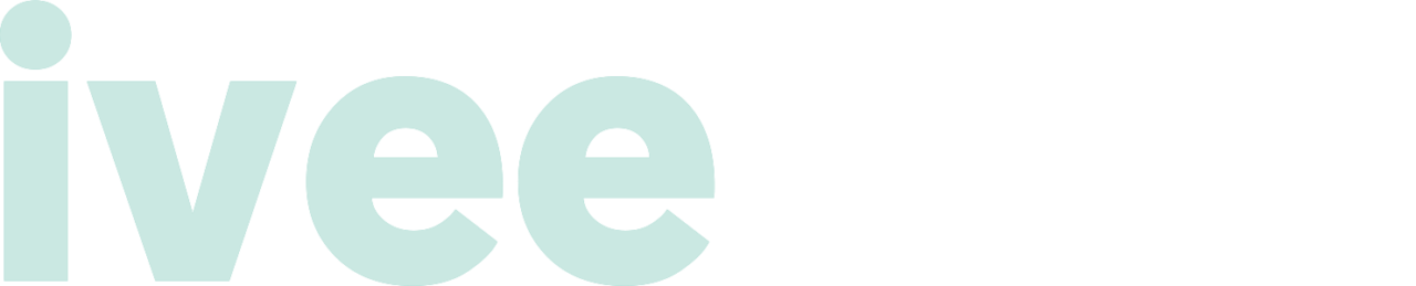 Ieve Ivee Ads Overview - Ivee