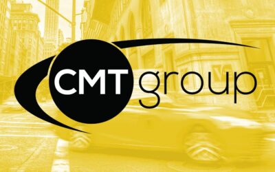 Ivee Expands Reach in New York, Chicago and LA with Leading Taxi Operator, Creative Mobile Technologies (CMT)